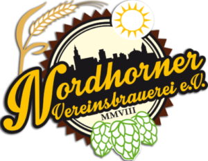 Nordhorner Vereinsbrauerei e.V.